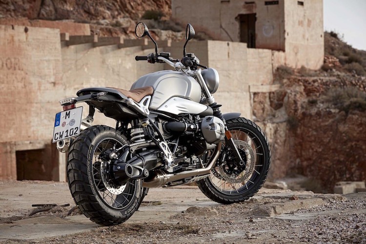 BMW quyet dau Ducati bang R nine T Scrambler-Hinh-8